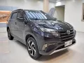 2019  Toyota Rush 1.5L G A/T Black Metallic  Automatic  Gasoline  668t  Negotiable Batangas Area-22