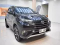 2019  Toyota Rush 1.5L G A/T Black Metallic  Automatic  Gasoline  668t  Negotiable Batangas Area-23