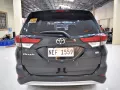 2019  Toyota Rush 1.5L G A/T Black Metallic  Automatic  Gasoline  668t  Negotiable Batangas Area-24