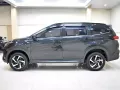 2019  Toyota Rush 1.5L G A/T Black Metallic  Automatic  Gasoline  668t  Negotiable Batangas Area-26