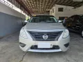 2019 NISSAN ALMERA 1.5 E GASOLINE A/T-0