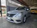 2019 NISSAN ALMERA 1.5 E GASOLINE A/T-1