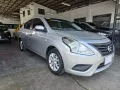 2019 NISSAN ALMERA 1.5 E GASOLINE A/T-2