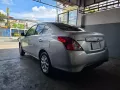 2019 NISSAN ALMERA 1.5 E GASOLINE A/T-3