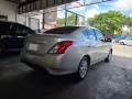 2019 NISSAN ALMERA 1.5 E GASOLINE A/T-5