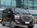 2018 Hyundai Grand Starex Urban Ed a/t  On-line price: 1,668,000  Cash, financing, trade in ok!  For-0