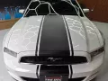 HOT!!! 2013 Ford Mustang for sale at affordable price-0