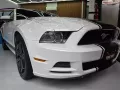 HOT!!! 2013 Ford Mustang for sale at affordable price-4