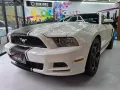 HOT!!! 2013 Ford Mustang for sale at affordable price-8