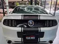 HOT!!! 2013 Ford Mustang for sale at affordable price-11