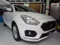 HOT!!! 2019 Suzuki Dzire for sale at affordable price-3