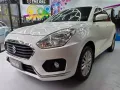 HOT!!! 2019 Suzuki Dzire for sale at affordable price-12