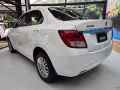 HOT!!! 2019 Suzuki Dzire for sale at affordable price-13