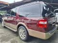 2012 Ford Expedition XLT EL 4x4 Automatic -3