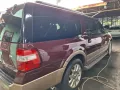 2012 Ford Expedition XLT EL 4x4 Automatic -4