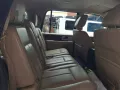 2012 Ford Expedition XLT EL 4x4 Automatic -6