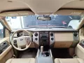 2012 Ford Expedition XLT EL 4x4 Automatic -7