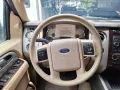 2012 Ford Expedition XLT EL 4x4 Automatic -11