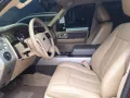 2012 Ford Expedition XLT EL 4x4 Automatic -12