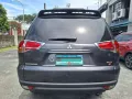 2013 Mitsubishi Montero Sport GLS V 4x2 Automatic -4