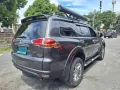 2013 Mitsubishi Montero Sport GLS V 4x2 Automatic -5