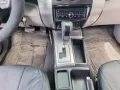 2013 Mitsubishi Montero Sport GLS V 4x2 Automatic -11