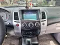 2013 Mitsubishi Montero Sport GLS V 4x2 Automatic -12