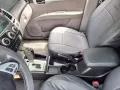 2013 Mitsubishi Montero Sport GLS V 4x2 Automatic -17