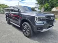 2023 Ford Ranger 4x2 Automatic -0