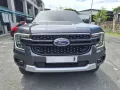 2023 Ford Ranger 4x2 Automatic -1