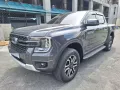 2023 Ford Ranger 4x2 Automatic -2