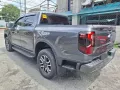 2023 Ford Ranger 4x2 Automatic -3