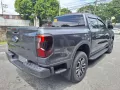 2023 Ford Ranger 4x2 Automatic -5