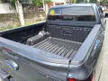 2023 Ford Ranger 4x2 Automatic -6