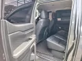 2023 Ford Ranger 4x2 Automatic -7