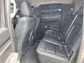 2023 Ford Ranger 4x2 Automatic -8