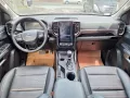 2023 Ford Ranger 4x2 Automatic -9