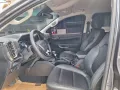 2023 Ford Ranger 4x2 Automatic -13