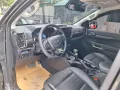 2023 Ford Ranger 4x2 Automatic -14