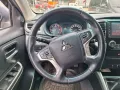 2021 Mitsubishi Strada 4x2 Manual -13