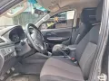 2021 Mitsubishi Strada 4x2 Manual -14