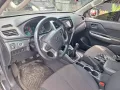 2021 Mitsubishi Strada 4x2 Manual -16