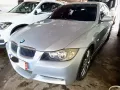 2005 BMW 320-D 2.0 Automatic -0