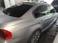 2005 BMW 320-D 2.0 Automatic -2