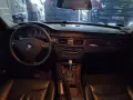 2005 BMW 320-D 2.0 Automatic -4