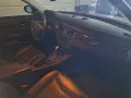 2005 BMW 320-D 2.0 Automatic -5