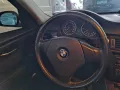 2005 BMW 320-D 2.0 Automatic -6