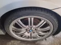 2005 BMW 320-D 2.0 Automatic -8