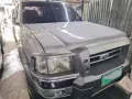 2005 Ford Ranger Pickup Manual-0