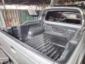 2005 Ford Ranger Pickup Manual-1